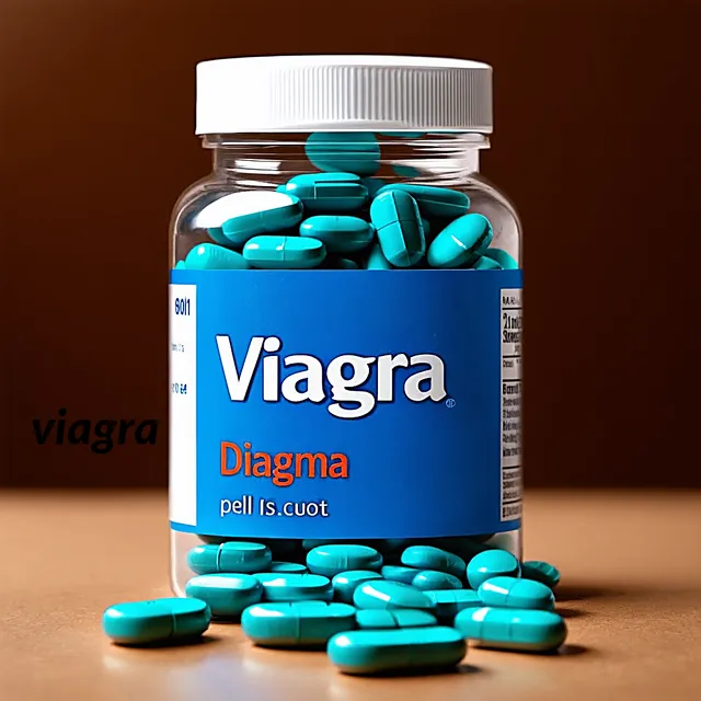 Donde conseguir viagra sin receta españa